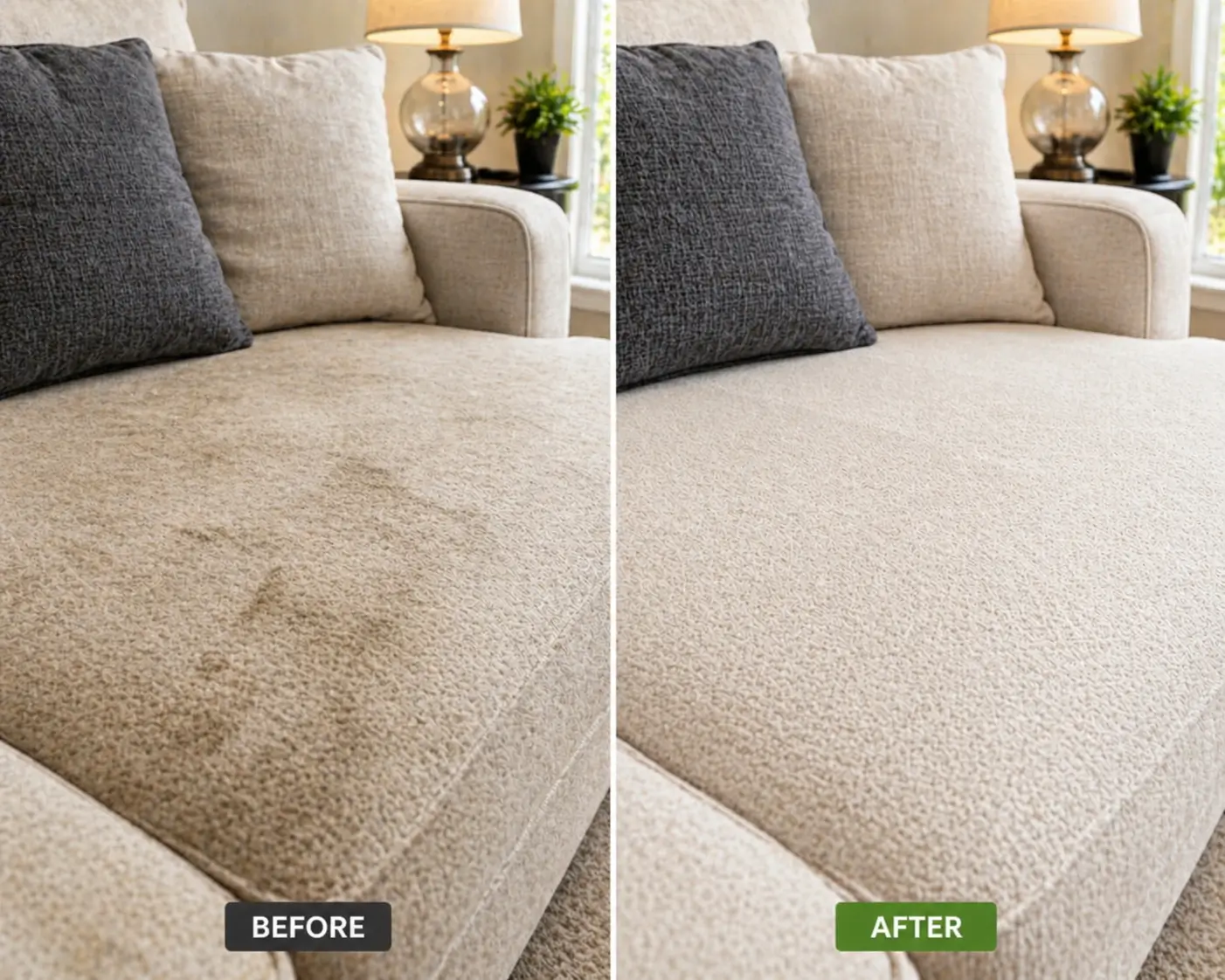 steam extraction upholstery cleaners